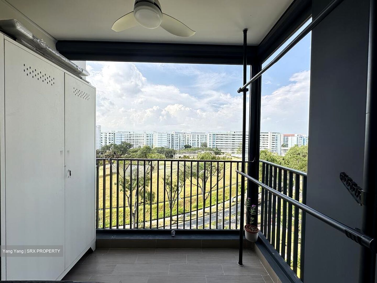 Treasure at Tampines (D18), Condominium #604350801
